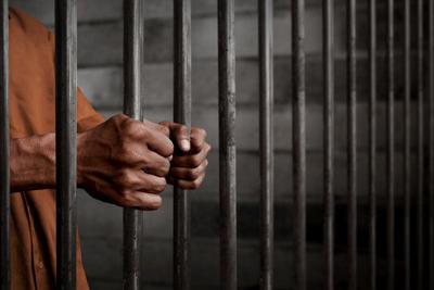 Two Bullock County inmates found dead within days of each other