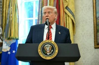 Web archivists scrambling to save US public data from deletion