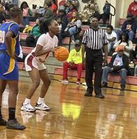 Southside Panthers win intense rivalry game against Keith in double OT