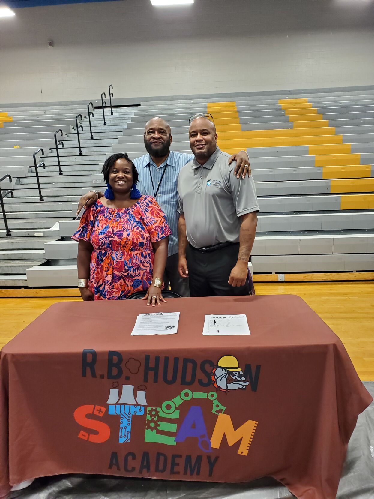 Dr Ken Hamilton Valerie Lewis.jpg