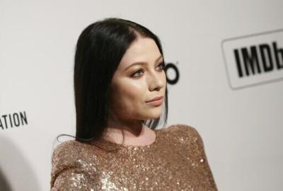 'Buffy' actor Michelle Trachtenberg dies at 39: US media