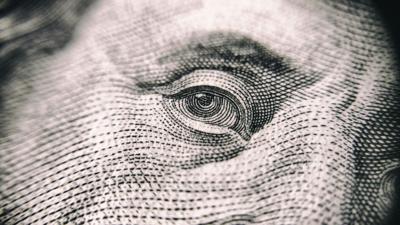Per-pupil spending doesn't mean higher academic achievement, federal data show