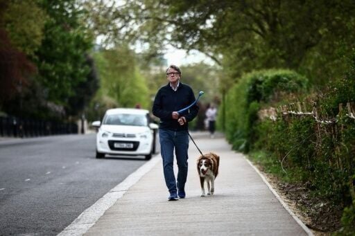 Peter Mandelson's tie to Epstein have long been common knowledge