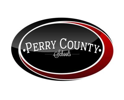Perry County School District looking for volunteers for Poverty Simulation