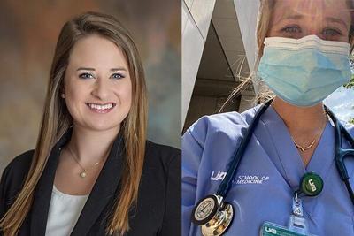 Auburn collaborating to help Rural Medicine Program provide future doctors throughout Alabama