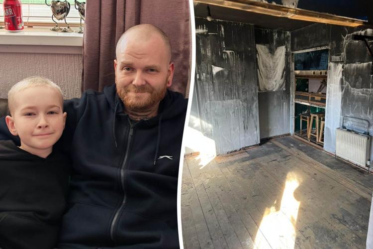 family-lose-alm–1516216