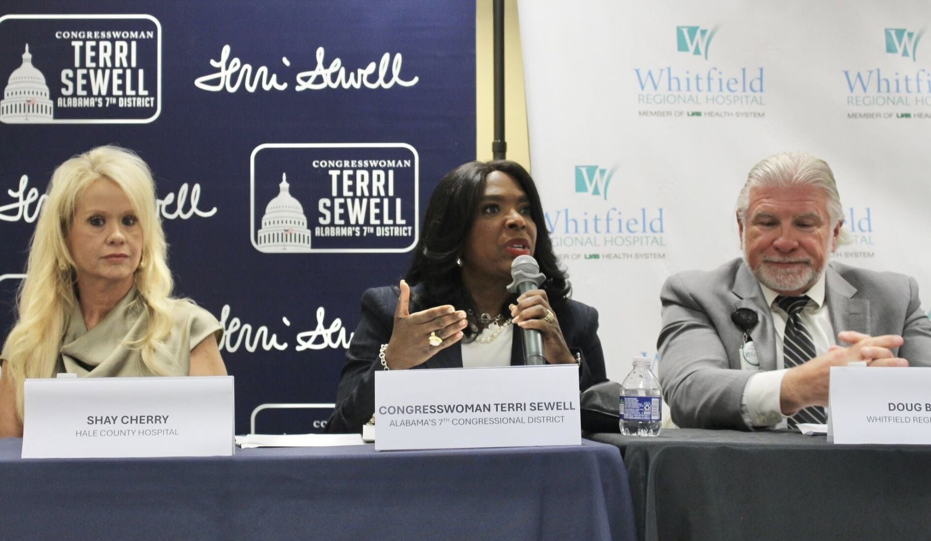 terri sewell at roundtable.jpg