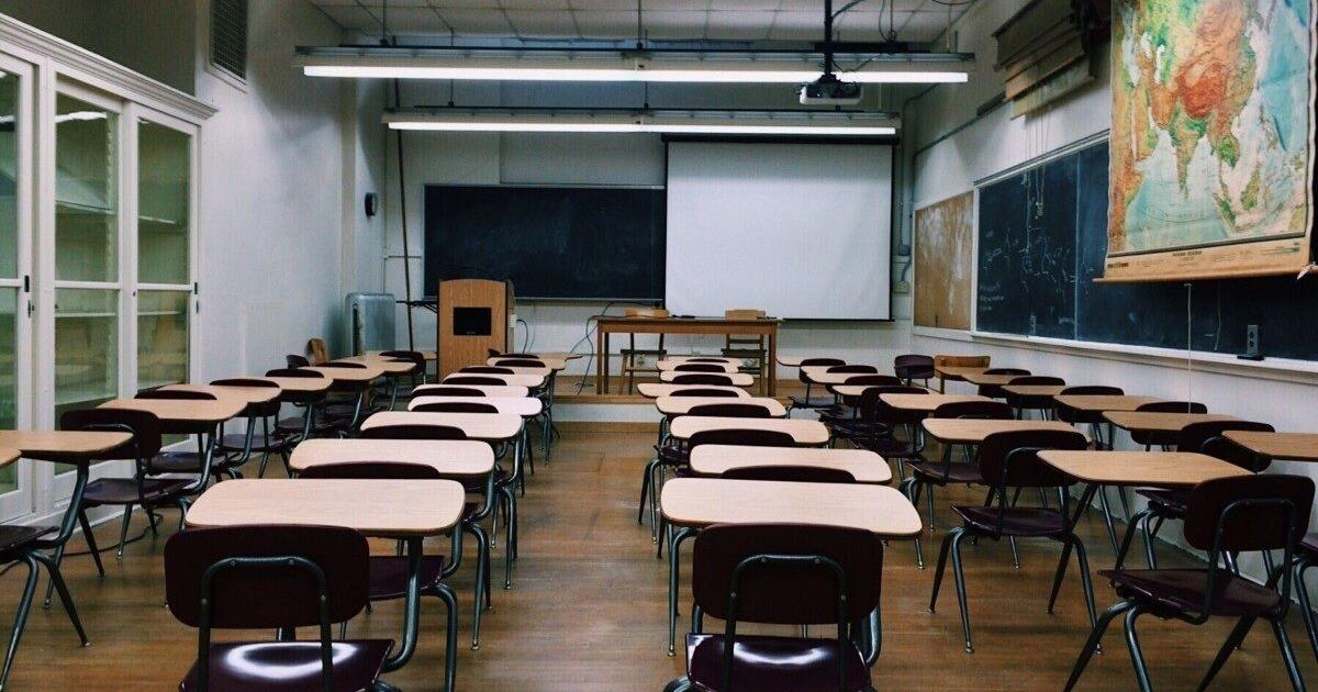 Montgomery Public Schools to host workshops for parents with special needs children