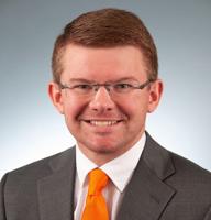 Montgomery County Commission appoints Manager of Public Affairs