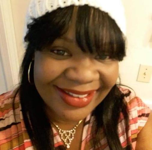 Nonprofit leader LaQuenna Lewis finds herself in need after house fire