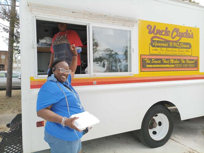 Uncle Clyde lady.jpg