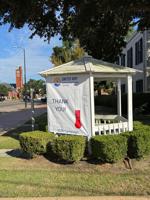 United Way of Selma & Dallas County kicks off annual community campaign