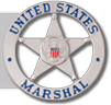 US Marshalls arrest five violent fugitives in Selma in joint task force operation