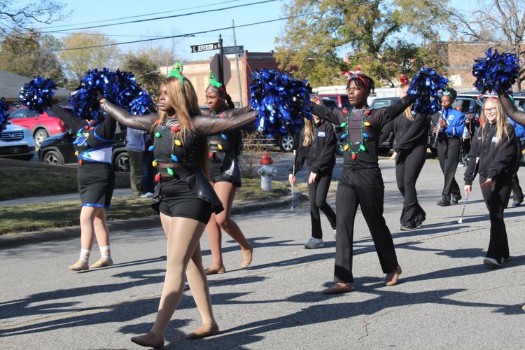 DHS dance.JPG