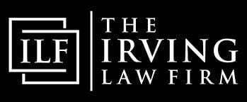 Manassas Criminal Lawyers Share 2026 Guide To Virginia’s Clean Slate Act