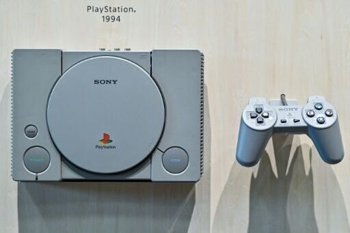 PlayStation: Fun facts to know as Sony's console turns 30
