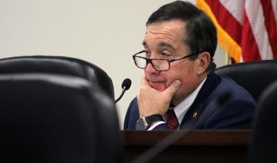 Dan Roberts from ADN