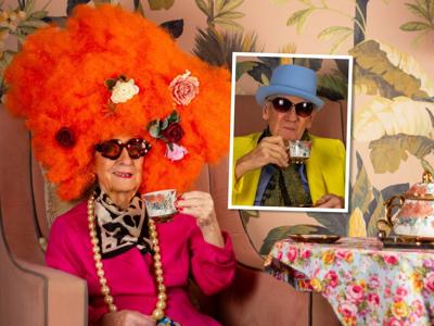 fashiongrannies_featured