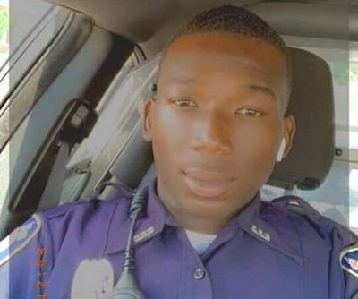 Selma Police to giveaway bikes in honor of fallen officer
