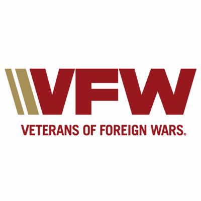 Veterans of Foreign Wars taking nominations for public safety servants awards
