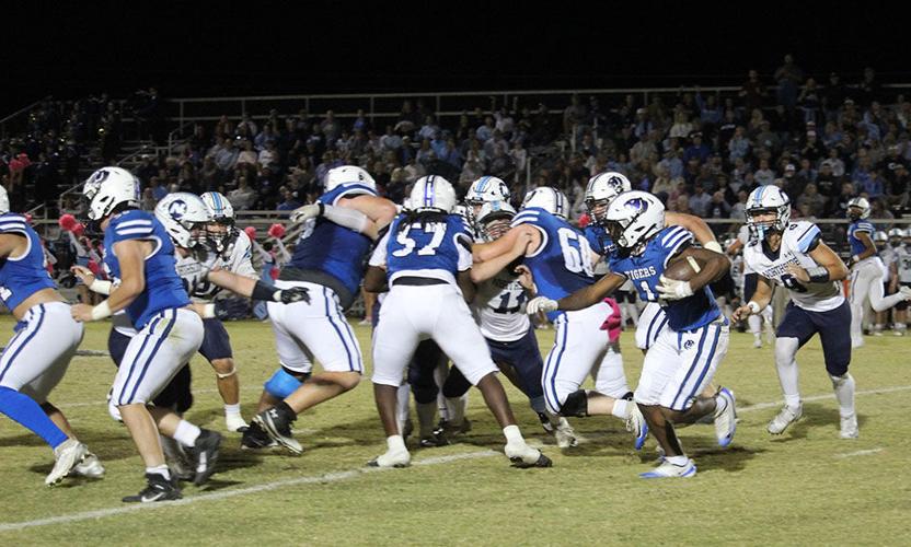 Demopolis runs 1.jpg