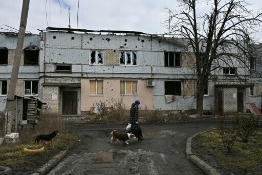 Nchama told his mother in a desperate call he needed help to get home to Equatorial Guinea