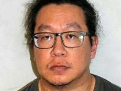 Former nursery care worker Vincent Chan was described as 'every parent's worst nightmare'