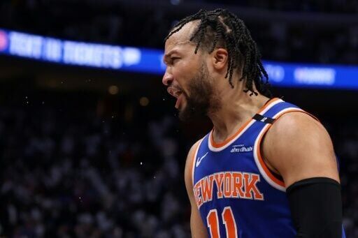 Knicks leave Celtics on brink, Warriors facing exit