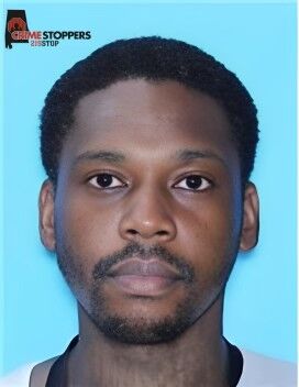 Kenyada Lavar Johnson