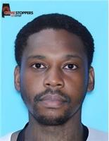 Authorities still on lookout for fugitive with ties to Montgomery area