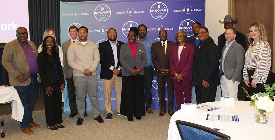 Innovate Alabama group shot.jpg