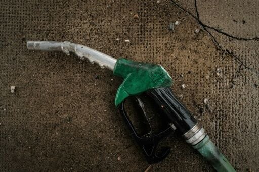 Oil prices jump despite strategic reserve release