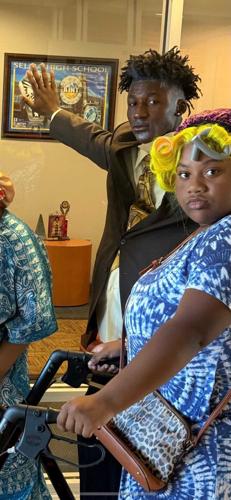 Students dressed up.jpg