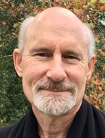 Friendly Freethinker: When Faith is in the Driver’s Seat