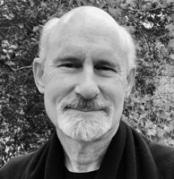 Friendly Freethinker: Pulpits, Preaching, Planes and Prisons
