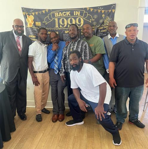 Sunday Brunch_guys.jpg