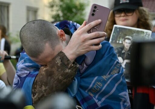 13 killed as Russia pummels Ukraine with biggest ever drone attack