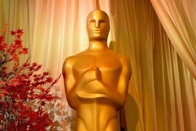 The Academy of Motion Picture Arts and Sciences has issued new guidelines on the non-eligibility of AI performances for Oscars