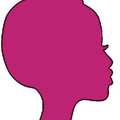 Southern Black Girls and Women's Consortium