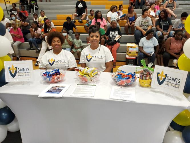 Dr. Latasha McKinley and Patricia Gragg-Robinson.jpg