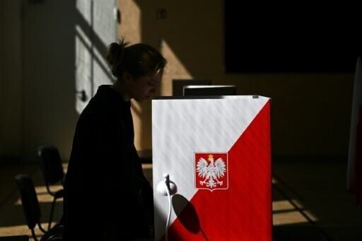 Nationalist's win dashes hopes for Polish LGBTQ, abortion rights