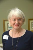 5 Questions with Selma Dallas County Chamber leader Sheryl Smedley