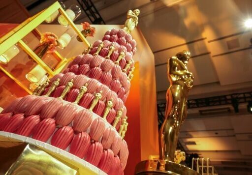 At the Governors Ball, newly minted Oscar winners will get their statuettes engraved while fellow A-listers feast, dance and gossip