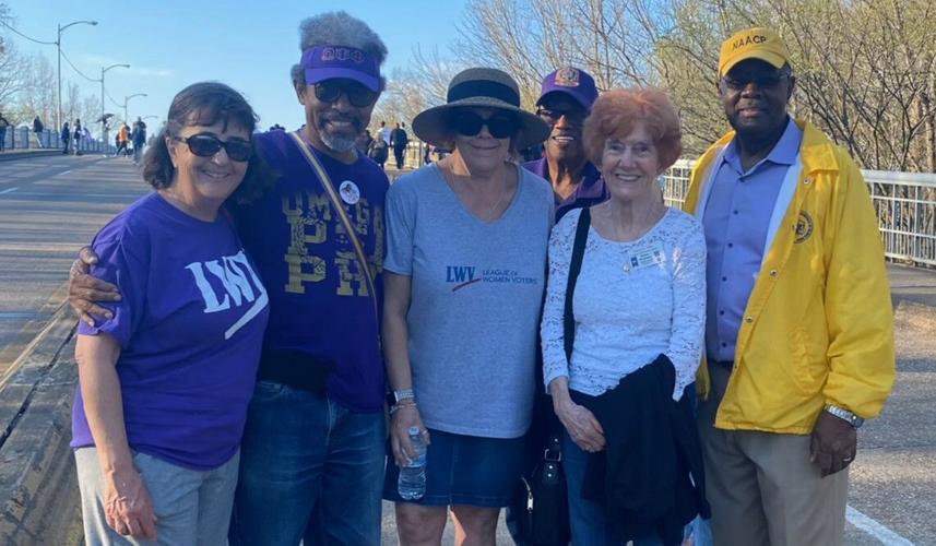 LWV