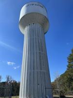 Eutaw gets ADEM grant to improve water, sewer service for neighboring Boligee