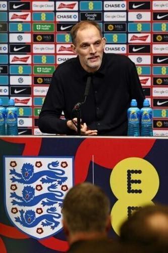 Five talking points on Nations League, World Cup qualifiers in Europe