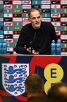 Five talking points on Nations League, World Cup qualifiers in Europe