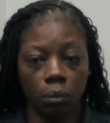 Kawanda McDade