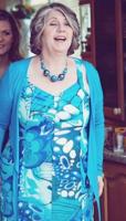 Grandmother died after increasing Mounjaro dose, inquest hears
