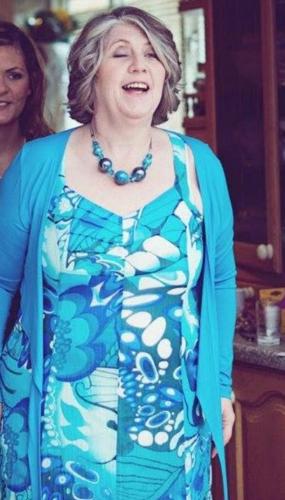Grandmother died after increasing Mounjaro dose, inquest hears